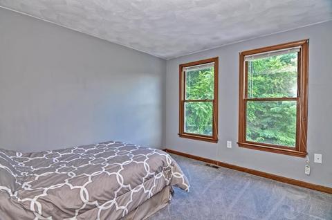 2 Squibnocket Rd, Franklin, MA 02038 photo 33
