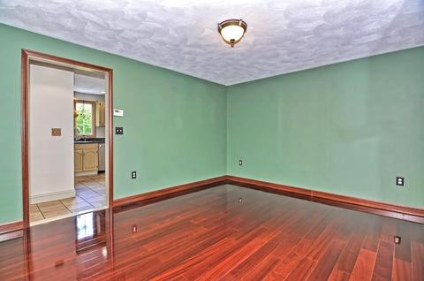 2 Squibnocket Rd, Franklin, MA 02038 photo 21