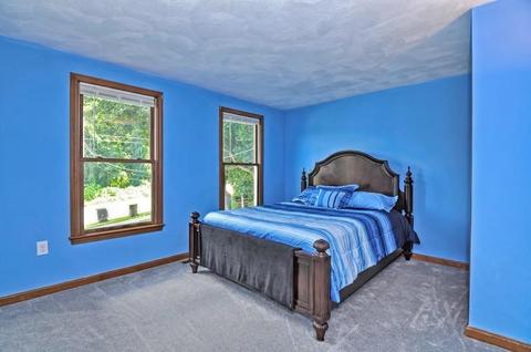 2 Squibnocket Rd, Franklin, MA 02038 photo 30