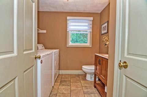 2 Squibnocket Rd, Franklin, MA 02038 photo 15