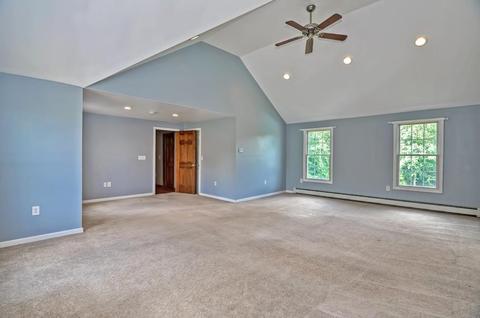 2 Squibnocket Rd, Franklin, MA 02038 photo 23