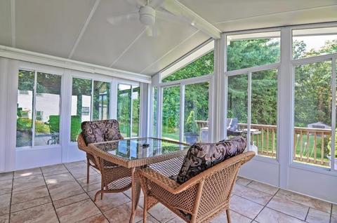 2 Squibnocket Rd, Franklin, MA 02038 photo 13