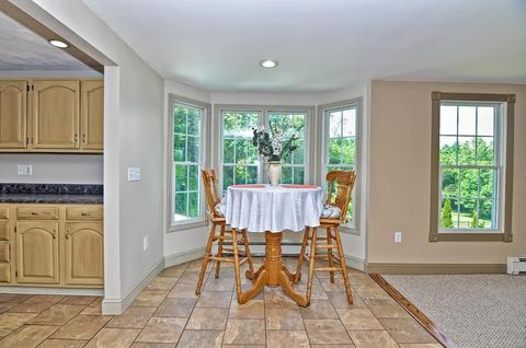 2 Squibnocket Rd, Franklin, MA 02038 photo 8