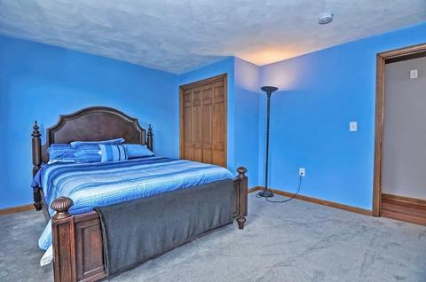 2 Squibnocket Rd, Franklin, MA 02038 photo 29