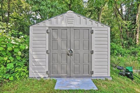 2 Squibnocket Rd, Franklin, MA 02038 photo 42