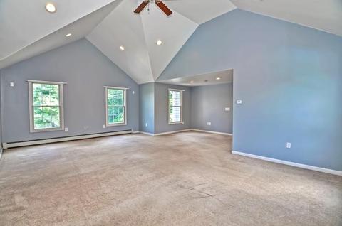 2 Squibnocket Rd, Franklin, MA 02038 photo 24