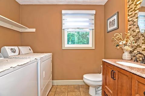 2 Squibnocket Rd, Franklin, MA 02038 photo 16