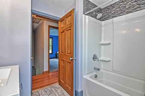2 Squibnocket Rd, Franklin, MA 02038 photo 28