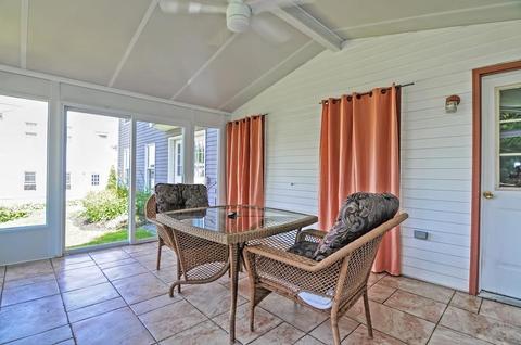 2 Squibnocket Rd, Franklin, MA 02038 photo 14