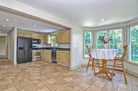 2 Squibnocket Rd, Franklin, MA 02038 photo 7