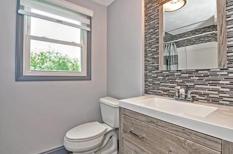 2 Squibnocket Rd, Franklin, MA 02038 photo 27