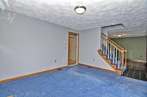 2 Squibnocket Rd, Franklin, MA 02038 photo 20