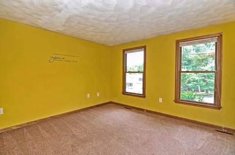 2 Squibnocket Rd, Franklin, MA 02038 photo 31