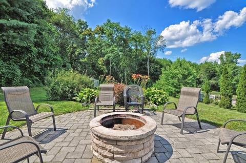 2 Squibnocket Rd, Franklin, MA 02038 photo 35