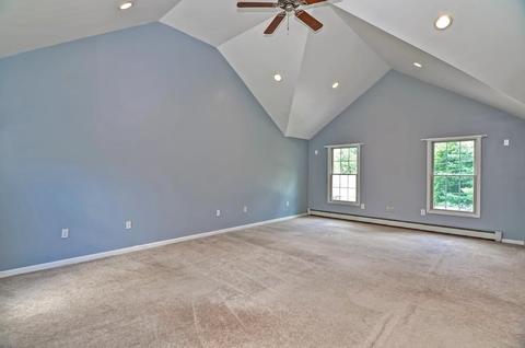2 Squibnocket Rd, Franklin, MA 02038 photo 25
