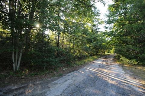 418 Putnam Ave, Barnstable, MA 02635 photo 5