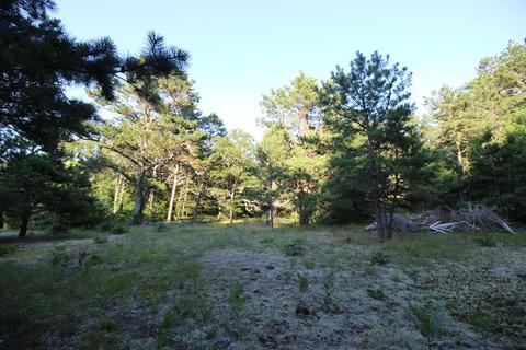418 Putnam Ave, Barnstable, MA 02635 photo 15