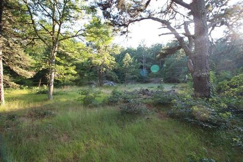 418 Putnam Ave, Barnstable, MA 02635 photo 16