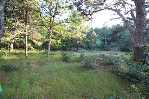 418 Putnam Ave, Barnstable, MA 02635 photo 7