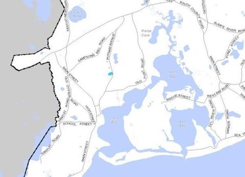 418 Putnam Ave, Barnstable, MA 02635 photo 11