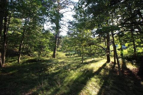 418 Putnam Ave, Barnstable, MA 02635 photo 10