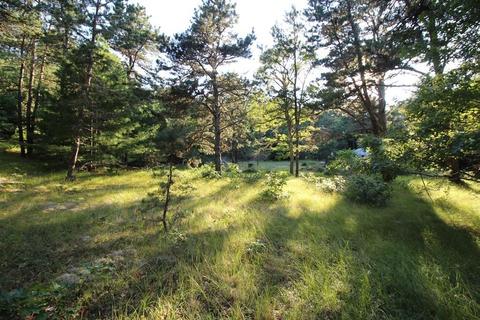 418 Putnam Ave, Barnstable, MA 02635 photo 13