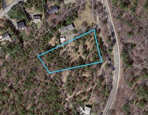 418 Putnam Ave, Barnstable, MA 02635 photo 2