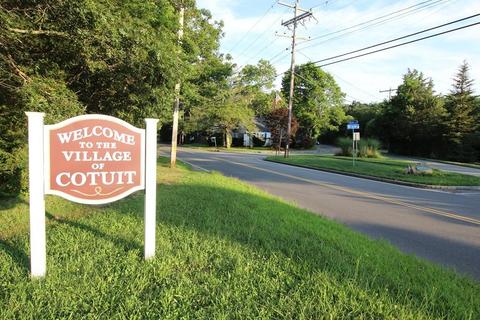 418 Putnam Ave, Barnstable, MA 02635 photo 19