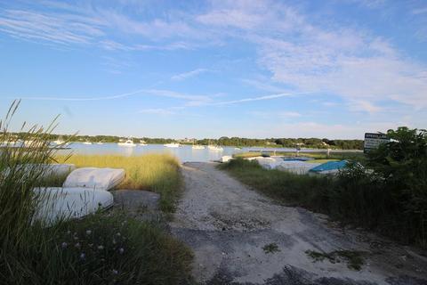 418 Putnam Ave, Barnstable, MA 02635 photo 20