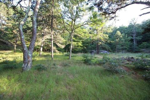 418 Putnam Ave, Barnstable, MA 02635 photo 14