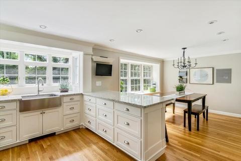 9 Maple St, Scituate, MA 02066 photo 9