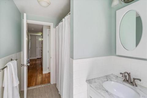9 Maple St, Scituate, MA 02066 photo 21