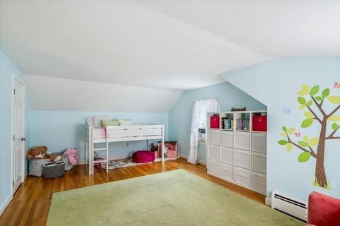 9 Maple St, Scituate, MA 02066 photo 23