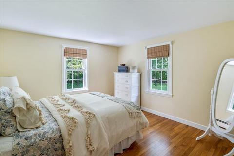 9 Maple St, Scituate, MA 02066 photo 19