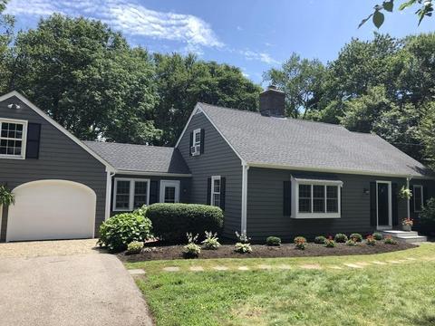 9 Maple St, Scituate, MA 02066 photo 4