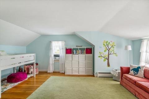 9 Maple St, Scituate, MA 02066 photo 22