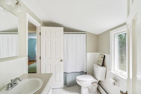 9 Maple St, Scituate, MA 02066 photo 25