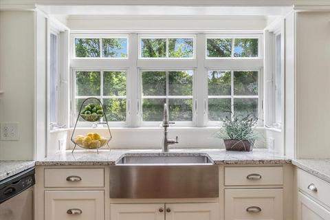 9 Maple St, Scituate, MA 02066 photo 8