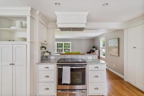 9 Maple St, Scituate, MA 02066 photo 7