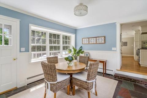 9 Maple St, Scituate, MA 02066 photo 6