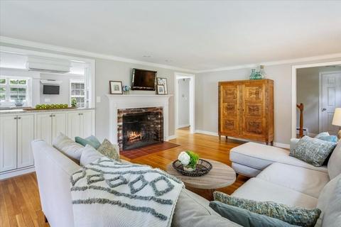 9 Maple St, Scituate, MA 02066 photo 14