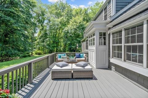 9 Maple St, Scituate, MA 02066 photo 5