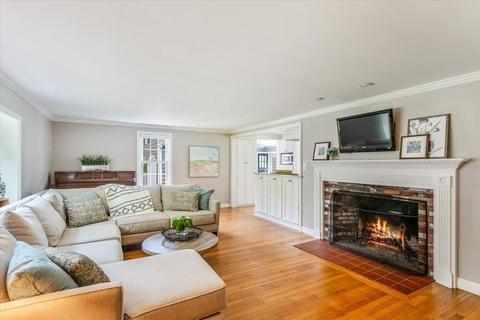 9 Maple St, Scituate, MA 02066 photo 15