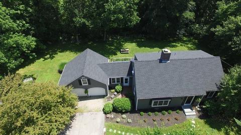 9 Maple St, Scituate, MA 02066 photo 3