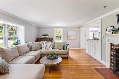 9 Maple St, Scituate, MA 02066 photo 16