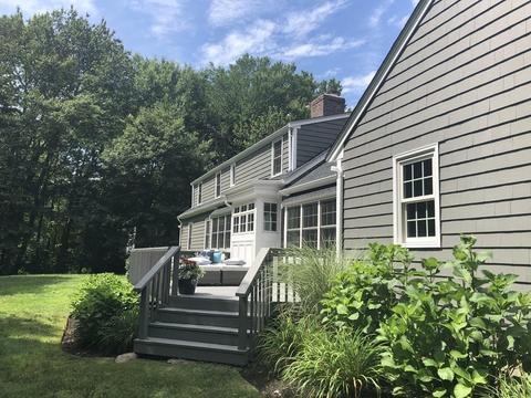 9 Maple St, Scituate, MA 02066 photo 26