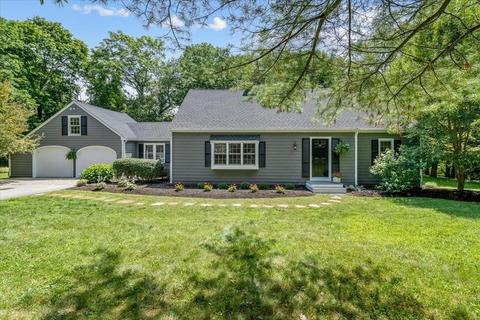 9 Maple St, Scituate, MA 02066 photo 1