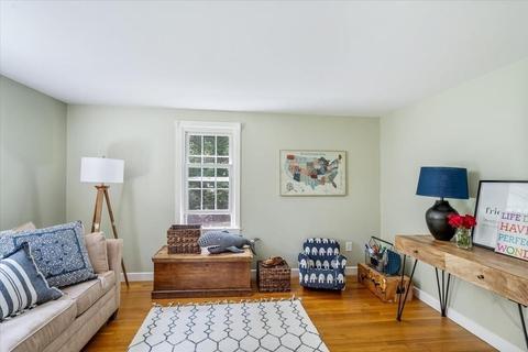9 Maple St, Scituate, MA 02066 photo 18