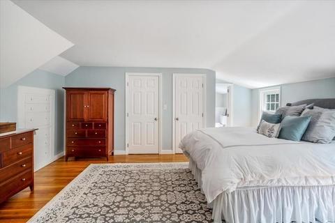 9 Maple St, Scituate, MA 02066 photo 24