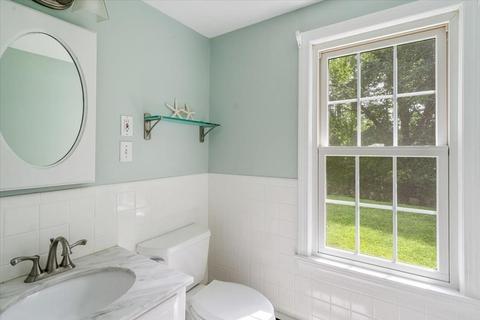 9 Maple St, Scituate, MA 02066 photo 20